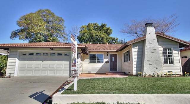 Photo of 46752 Crawford St, Fremont, CA 94539