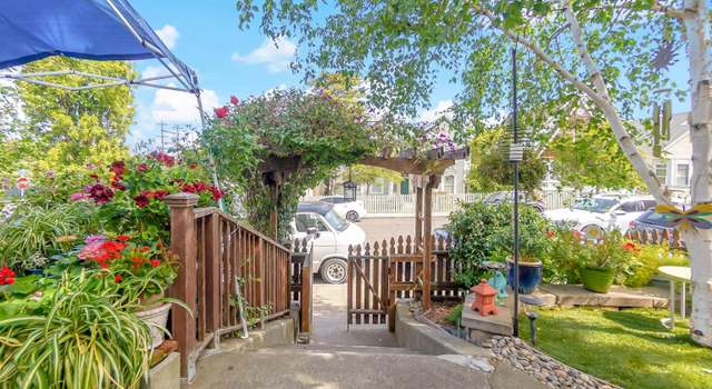 416 Alameda St, Vallejo, CA 94590  Redfin