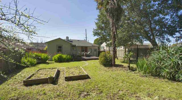 Photo of 786 Kern St, Richmond, CA 94805