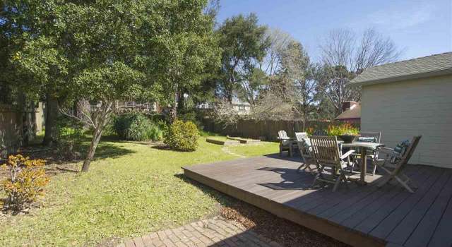 Photo of 786 Kern St, Richmond, CA 94805