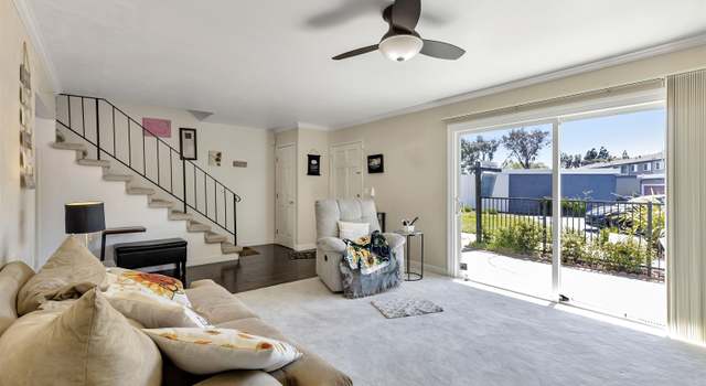 Photo of 4717 Palos Way, Union City, CA 94587