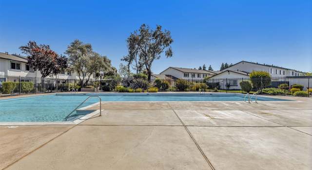 Photo of 4717 Palos Way, Union City, CA 94587