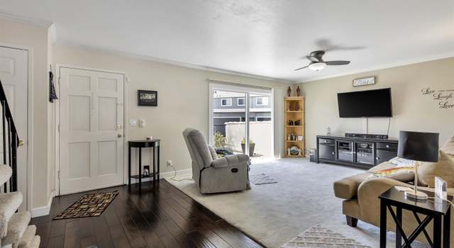 Photo of 4717 Palos Way, Union City, CA 94587