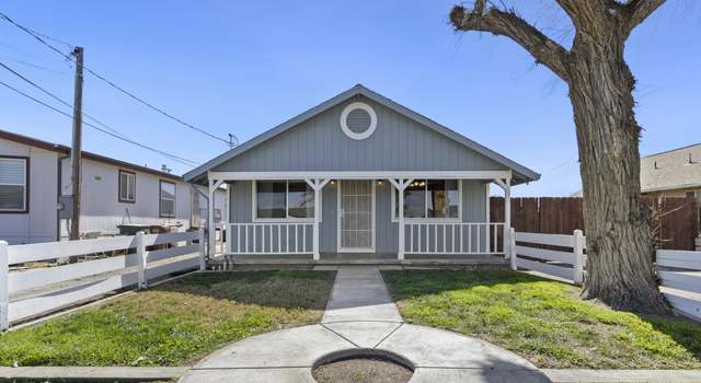 Photo of 3474 Camino Diablo, Byron, CA 94514