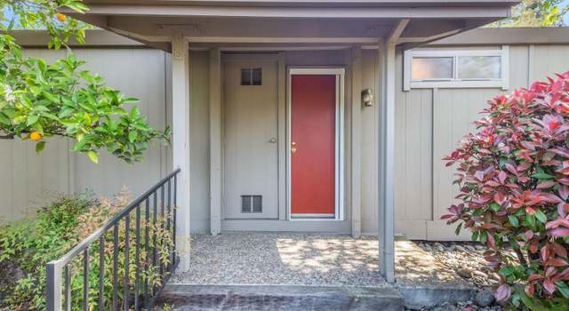 Photo of 1201 Monument Blvd #68, Concord, CA 94520