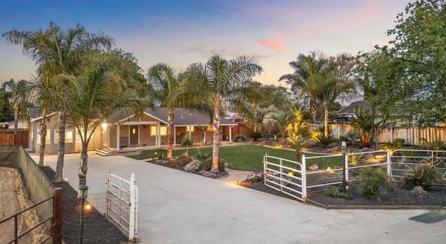 Photo of 3060 Grant Rd, Oakley, CA 94561
