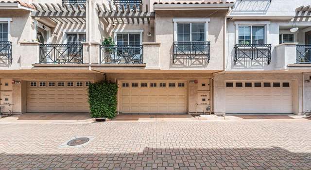 Photo of 3290 Payne Ave, San Jose, CA 95117