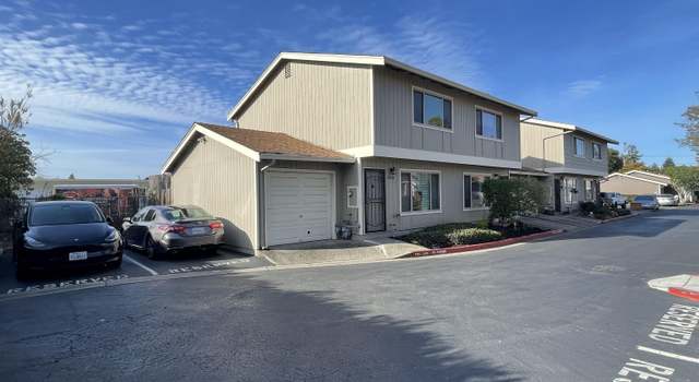 Photo of 20236 San Miguel Ave, Castro Valley, CA 94546