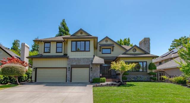 Photo of 942 Finovino Ct, Pleasanton, CA 94566