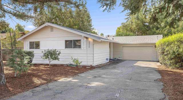 Photo of 5314 Olive Dr, Concord, CA 94521