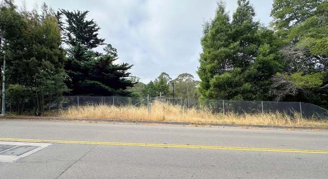 Photo of Mountain Blvd, Oakland, CA 94611