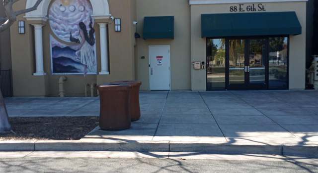 Photo of 88 E 6th St #209, Pittsburg, CA 94565