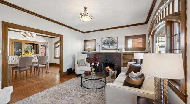 Photo of 148 Estabrook, San Leandro, CA 94577