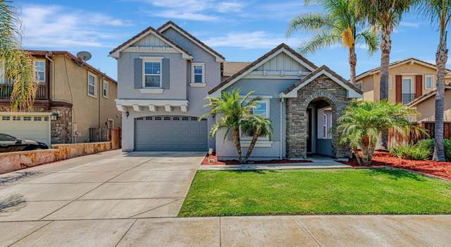 Photo of 5647 Arcadia Cir, Discovery Bay, CA 94505