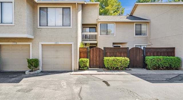 Photo of 3791 Crow Canyon Rd, San Ramon, CA 94582