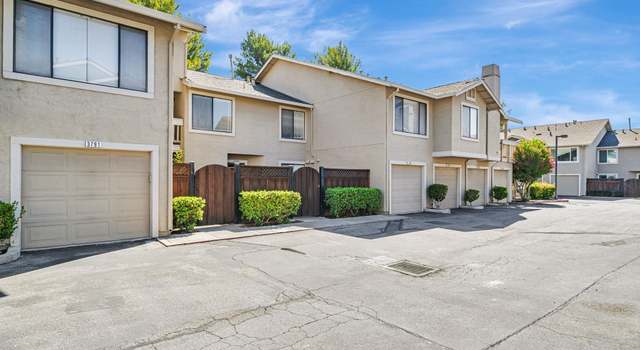 Photo of 3791 Crow Canyon Rd, San Ramon, CA 94582