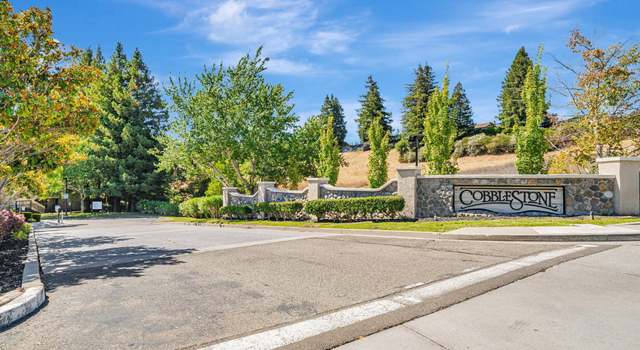 Photo of 3791 Crow Canyon Rd, San Ramon, CA 94582