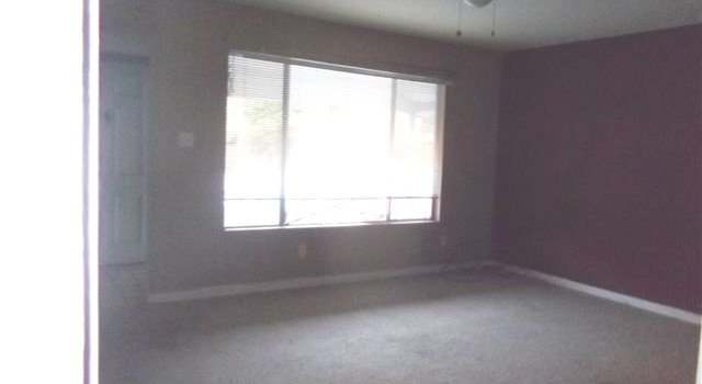 Photo of 38018 Stenhammer Dr, Fremont, CA 94536