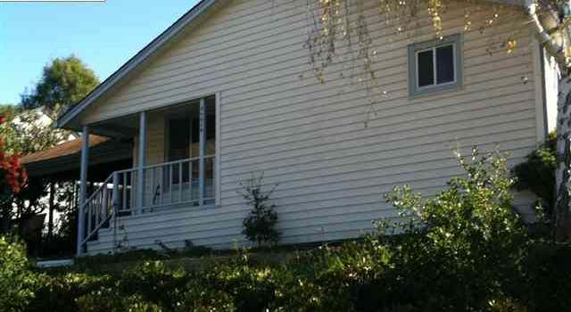Photo of 38018 Stenhammer Dr, Fremont, CA 94536