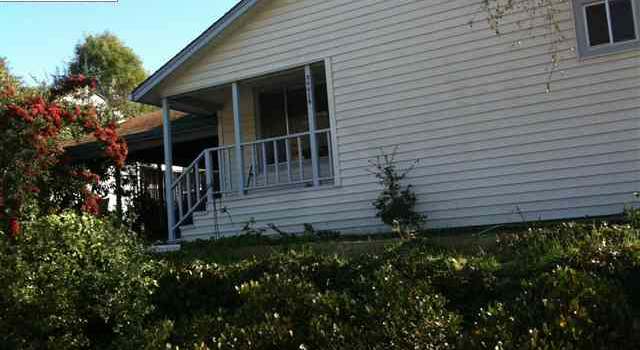 Photo of 38018 Stenhammer Dr, Fremont, CA 94536