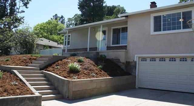 Photo of 1277 Juanita Dr, Walnut Creek, CA 94595