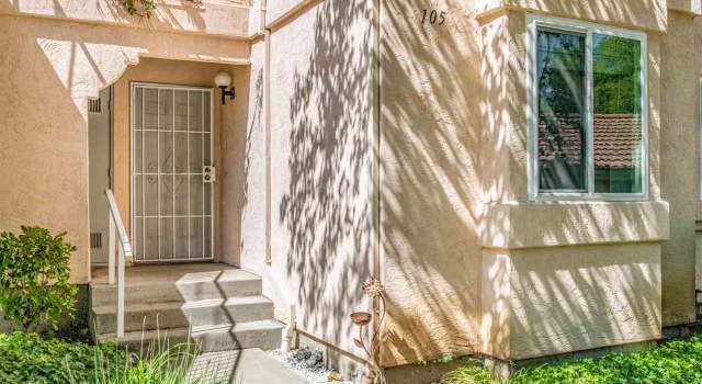 Photo of 4687 Nicol Cmn #105, Livermore, CA 94550