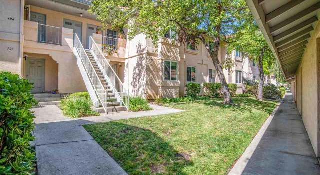 Photo of 4687 Nicol Cmn #105, Livermore, CA 94550