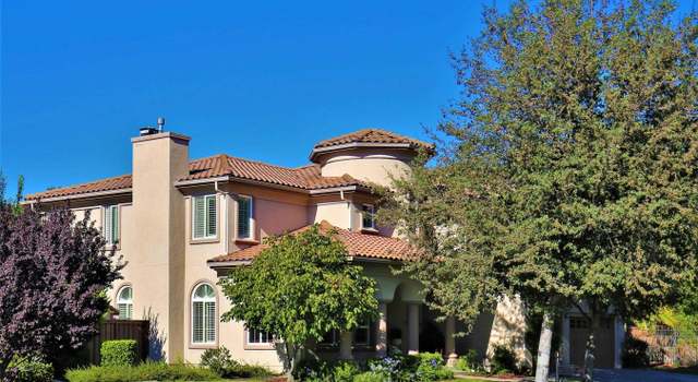 Photo of 101 Lyndhurst Pl, San Ramon, CA 94583