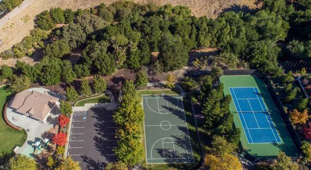 Photo of 101 Lyndhurst Pl, San Ramon, CA 94583