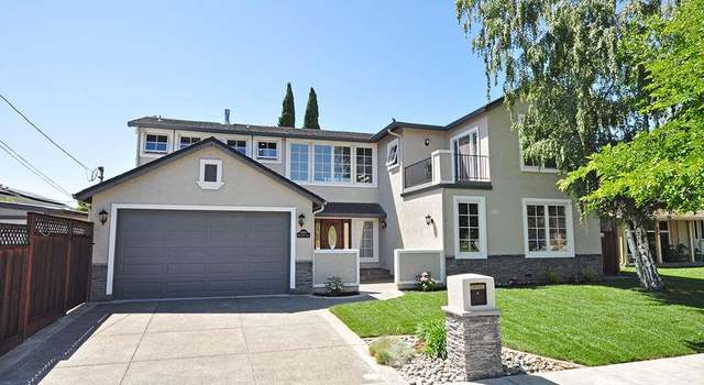Photo of 11671 Manzanita Ln, Dublin, CA 94568