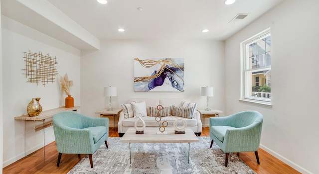 Photo of 423 Niles Cmn, Fremont, CA 94536