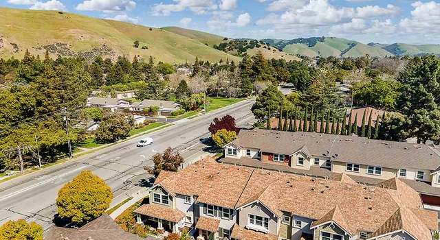 Photo of 423 Niles Cmn, Fremont, CA 94536