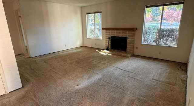 Photo of 2567 El Portal Dr Unit A, San Pablo, CA 94806