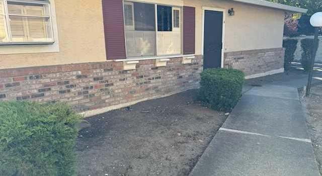 Photo of 2567 El Portal Dr Unit A, San Pablo, CA 94806
