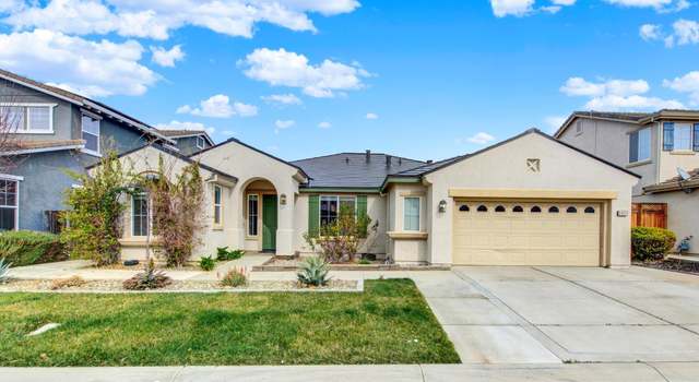 Property at 6465 Green Castle Cir, Discovery Bay, CA 94505, 4 beds, 3 baths