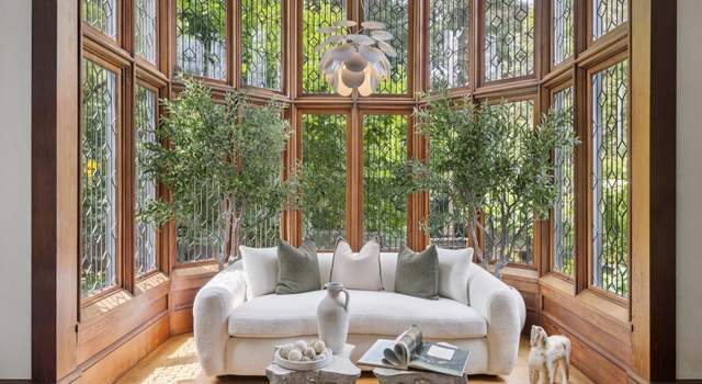Photo of 91 Tunnel Rd, Berkeley, CA 94705