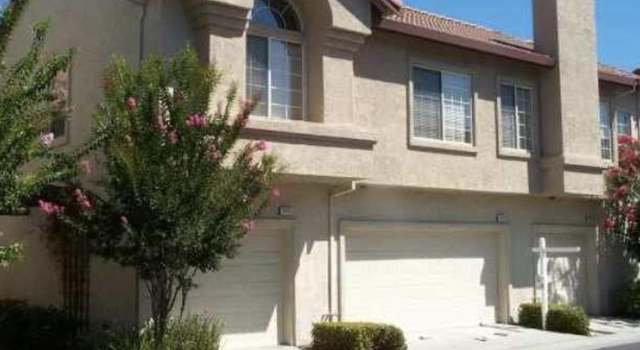 Property at 5740 Belleza Dr, Pleasanton, CA 94588, 4 beds, 3 baths