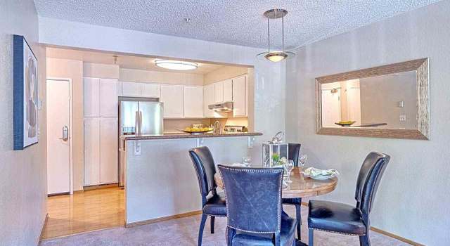 Photo of 39206 Guardino Dr #207, Fremont, CA 94538