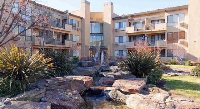 Photo of 39206 Guardino Dr #207, Fremont, CA 94538