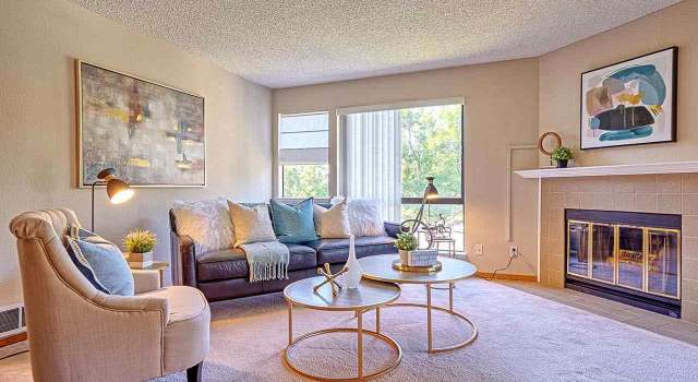 Photo of 39206 Guardino Dr #207, Fremont, CA 94538