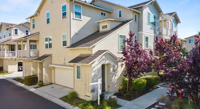 Photo of 37629 Shelter Rd, Newark, CA 94560