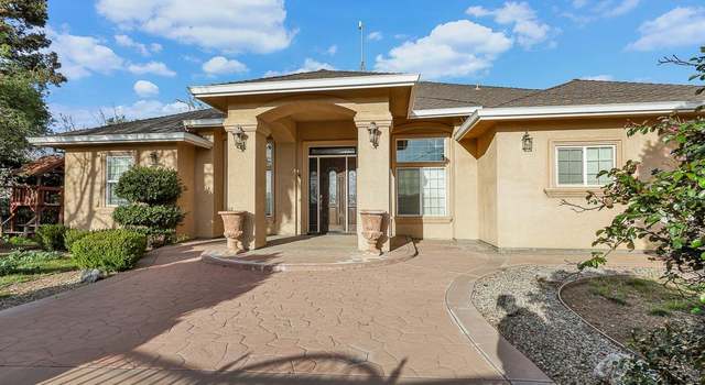 Photo of 17300 Locust Ave, Patterson, CA 95363