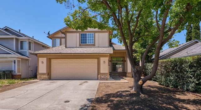Photo of 8556 Sunnybrae Dr, Sacramento, CA 95823
