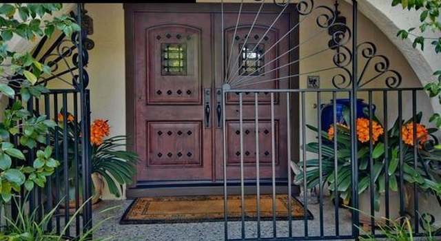 Photo of 1828 Lackland Dr, Alamo, CA 94507