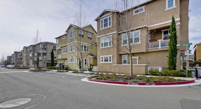 Photo of 2906 Pescadero Ter, Fremont, CA 94538