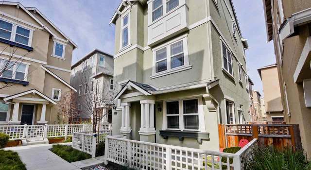 Photo of 2906 Pescadero Ter, Fremont, CA 94538