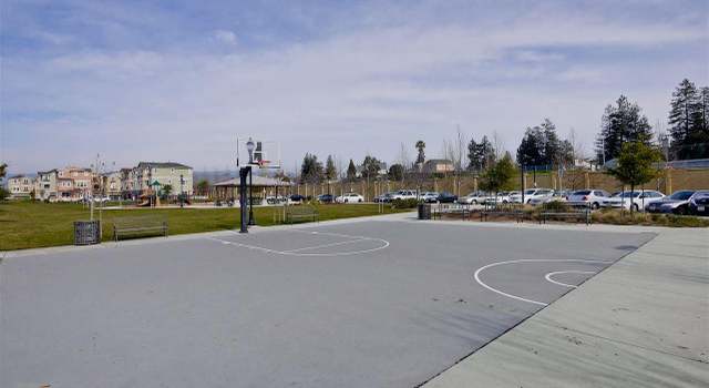 Photo of 2906 Pescadero Ter, Fremont, CA 94538