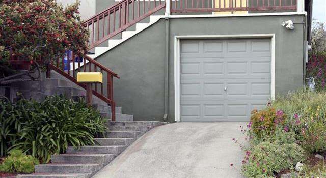 Photo of 1322 Merced St, Richmond, CA 94804