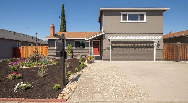 Photo of 269 Anna Maria St, Livermore, CA 94550
