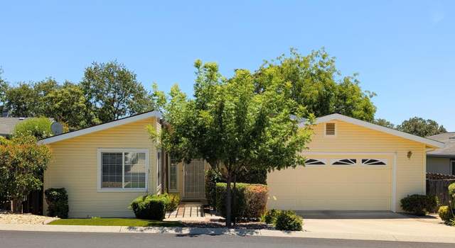 Photo of 12700 Red Maple Cir Spc 39 Spc 39, Sonora, CA 95370